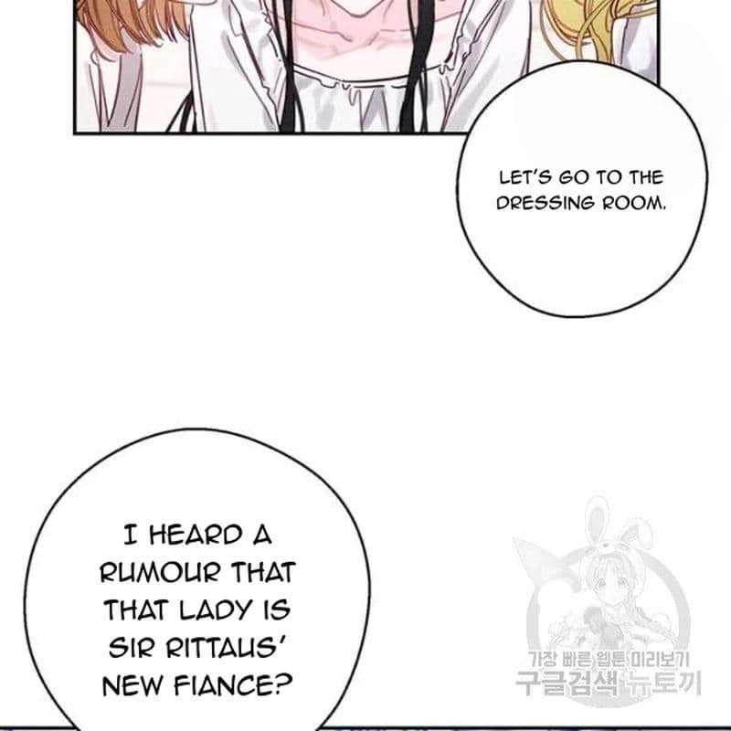 Page https://readmanhwaverse.com/images/let-s-hide-my-younger-brother-first/chapter-26/19.jpg