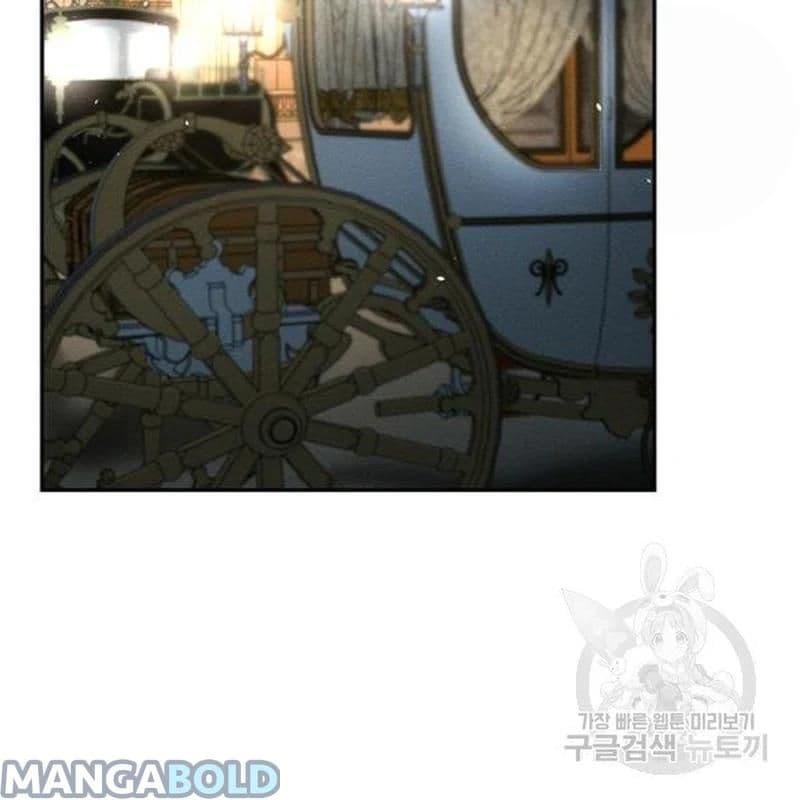 Page https://readmanhwaverse.com/images/let-s-hide-my-younger-brother-first/chapter-26/31.jpg