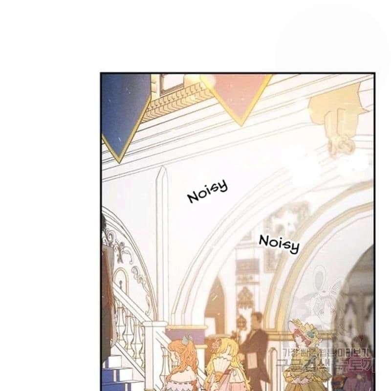 Page https://readmanhwaverse.com/images/let-s-hide-my-younger-brother-first/chapter-26/32.jpg
