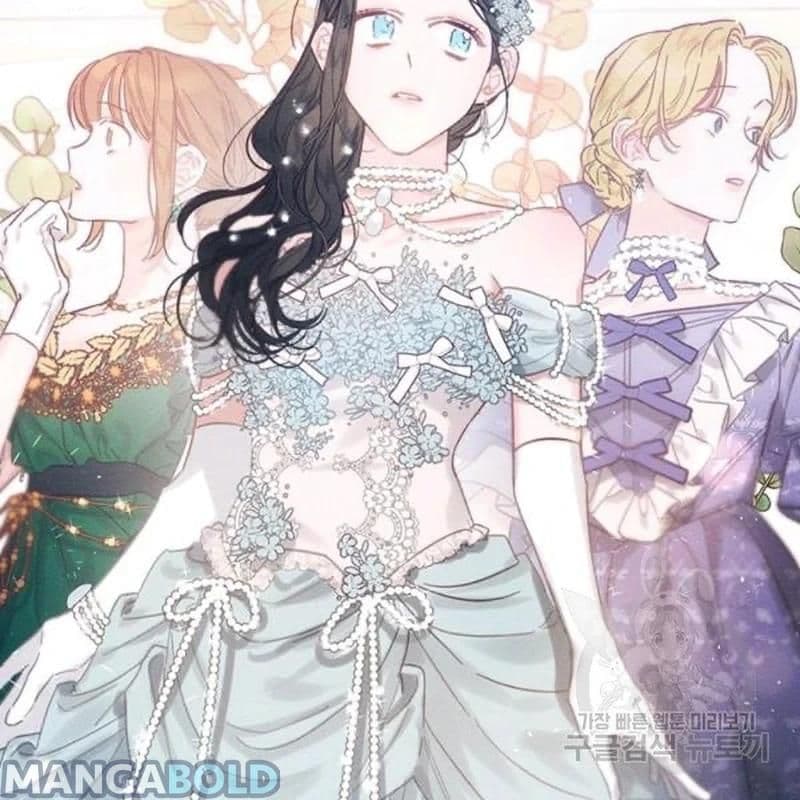 Page https://readmanhwaverse.com/images/let-s-hide-my-younger-brother-first/chapter-26/36.jpg
