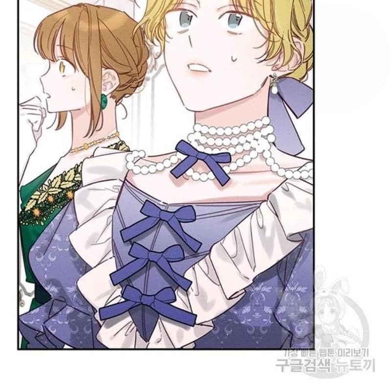 Page https://readmanhwaverse.com/images/let-s-hide-my-younger-brother-first/chapter-26/39.jpg