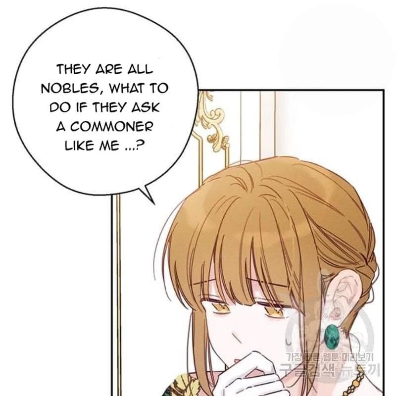 Page https://readmanhwaverse.com/images/let-s-hide-my-younger-brother-first/chapter-26/40.jpg