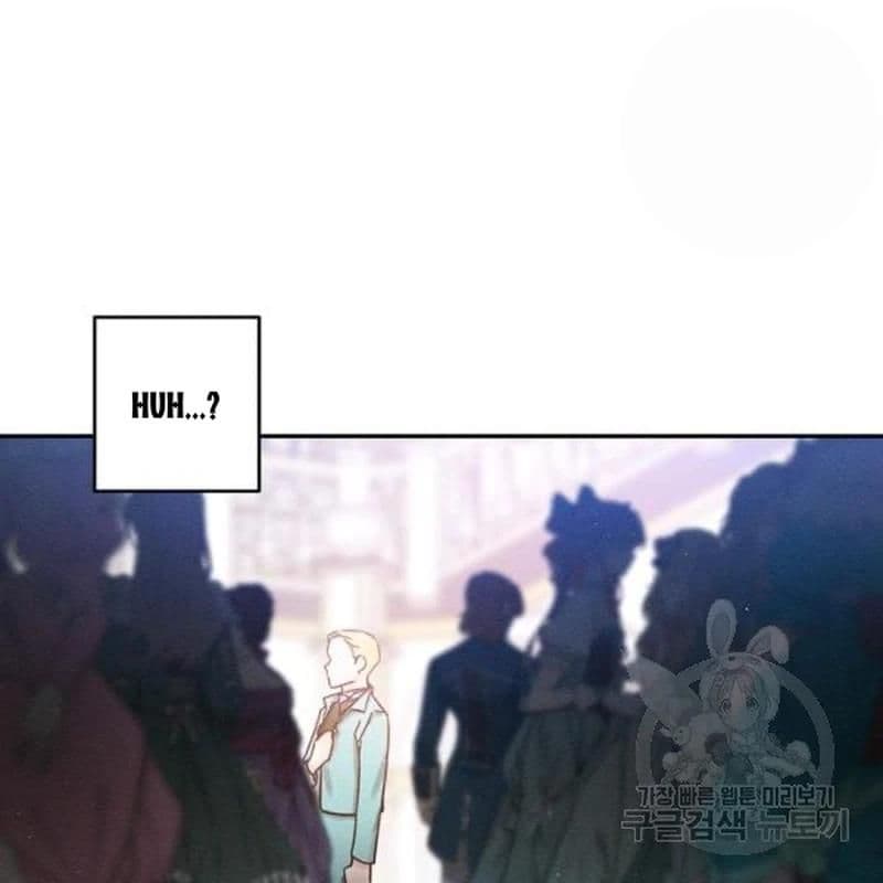 Page https://readmanhwaverse.com/images/let-s-hide-my-younger-brother-first/chapter-26/45.jpg