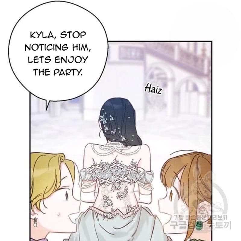 Page https://readmanhwaverse.com/images/let-s-hide-my-younger-brother-first/chapter-26/52.jpg