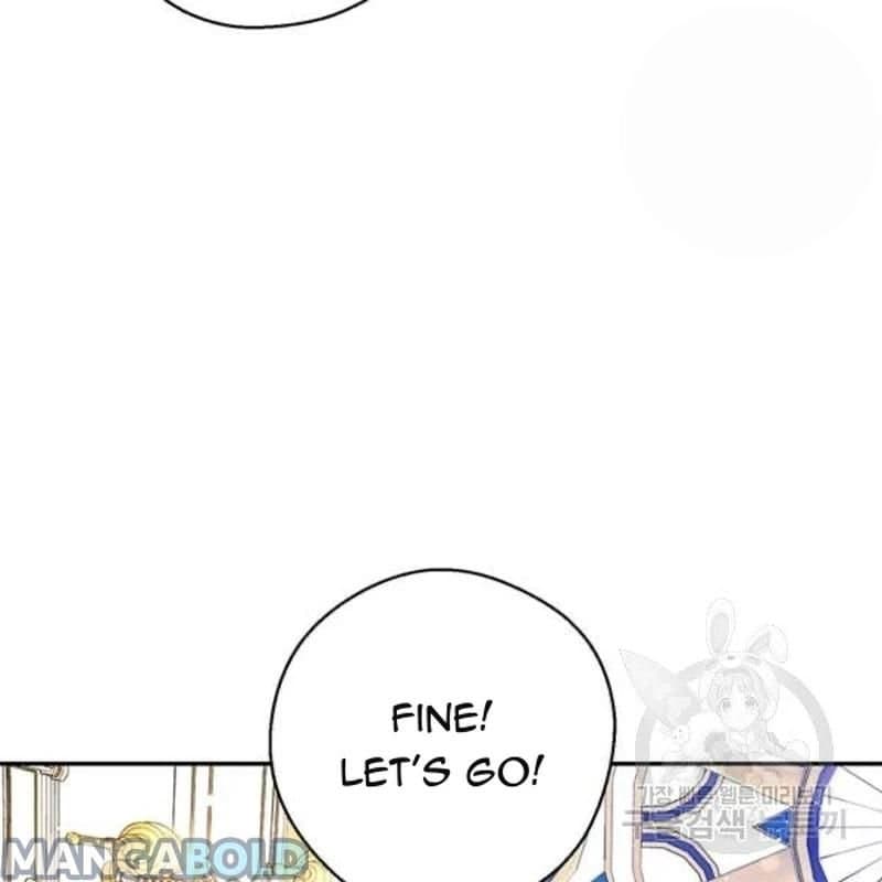 Page https://readmanhwaverse.com/images/let-s-hide-my-younger-brother-first/chapter-26/56.jpg
