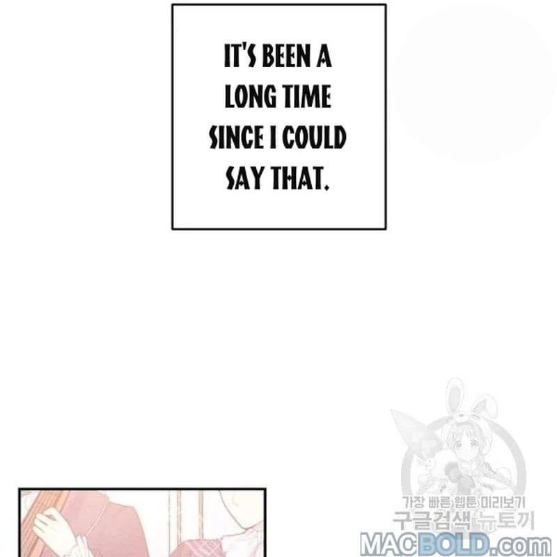 Page https://readmanhwaverse.com/images/let-s-hide-my-younger-brother-first/chapter-26/58.jpg