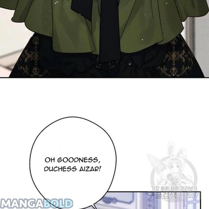 Page https://readmanhwaverse.com/images/let-s-hide-my-younger-brother-first/chapter-26/6.jpg