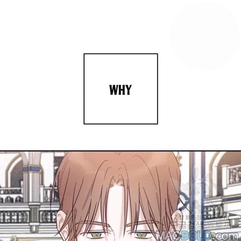Page https://readmanhwaverse.com/images/let-s-hide-my-younger-brother-first/chapter-26/63.jpg