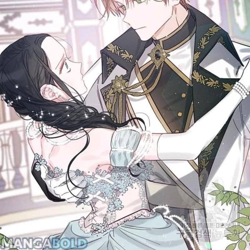 Page https://readmanhwaverse.com/images/let-s-hide-my-younger-brother-first/chapter-26/66.jpg