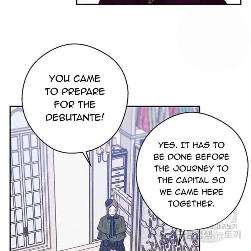 Page https://readmanhwaverse.com/images/let-s-hide-my-younger-brother-first/chapter-26/7.jpg