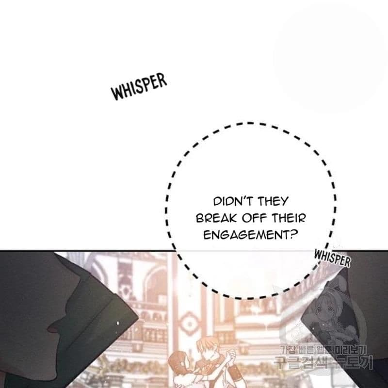 Page https://readmanhwaverse.com/images/let-s-hide-my-younger-brother-first/chapter-26/74.jpg