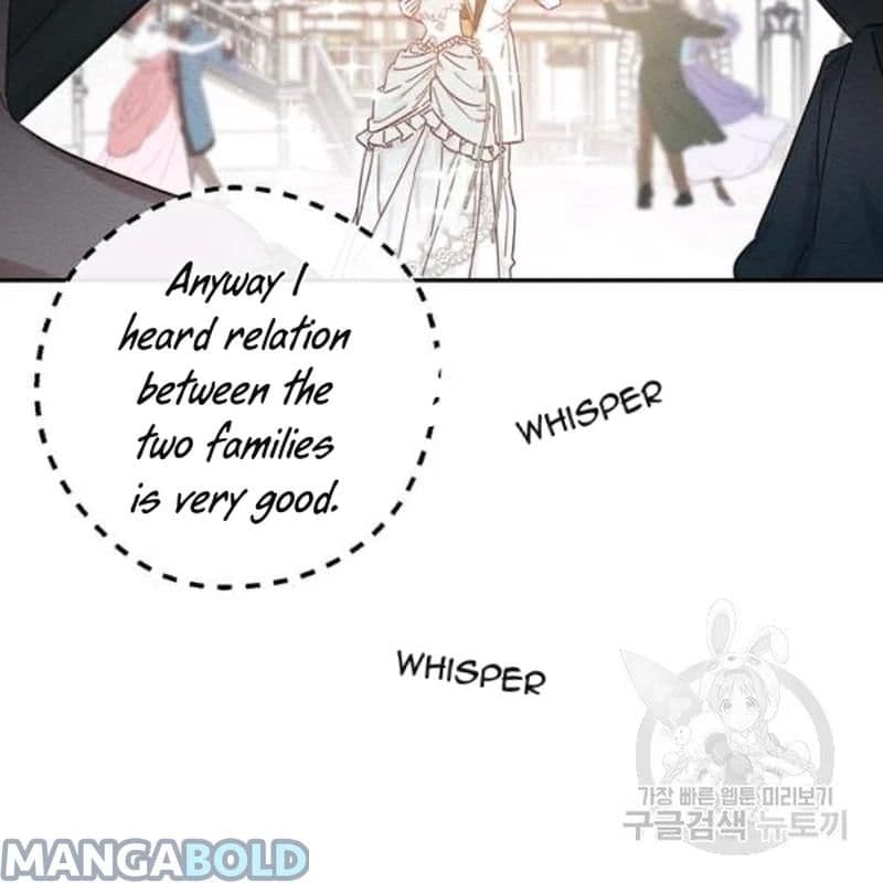 Page https://readmanhwaverse.com/images/let-s-hide-my-younger-brother-first/chapter-26/76.jpg