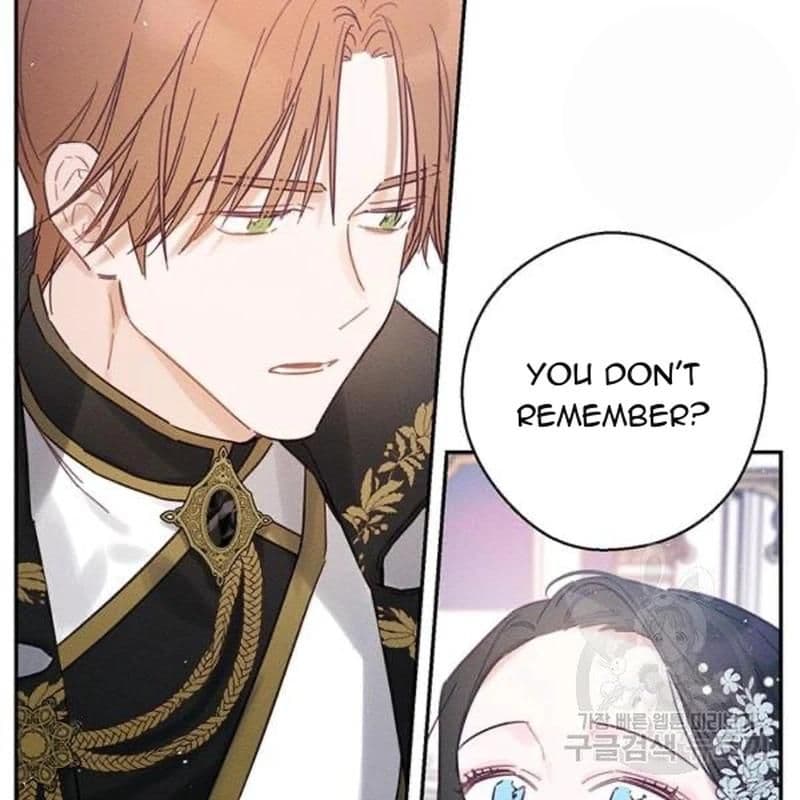 Page https://readmanhwaverse.com/images/let-s-hide-my-younger-brother-first/chapter-26/82.jpg