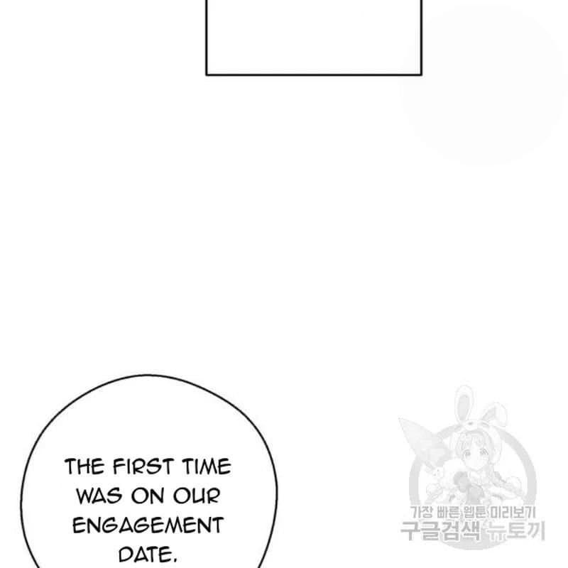Page https://readmanhwaverse.com/images/let-s-hide-my-younger-brother-first/chapter-26/84.jpg