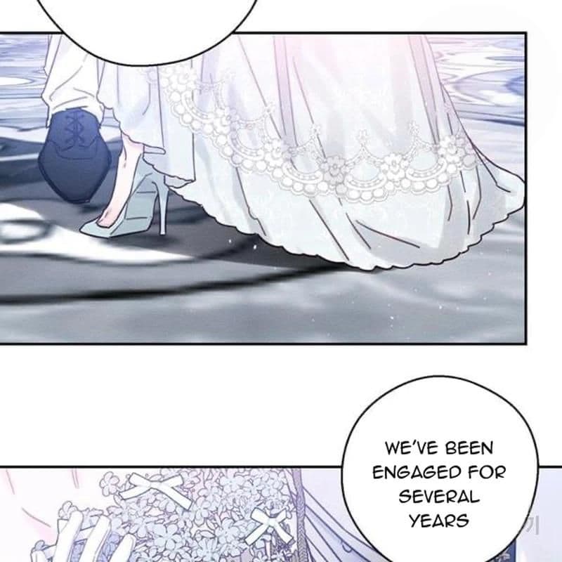 Page https://readmanhwaverse.com/images/let-s-hide-my-younger-brother-first/chapter-26/85.jpg