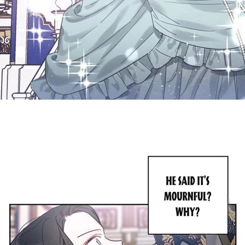 Page https://readmanhwaverse.com/images/let-s-hide-my-younger-brother-first/chapter-26/89.jpg