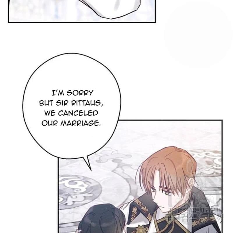 Page https://readmanhwaverse.com/images/let-s-hide-my-younger-brother-first/chapter-26/92.jpg