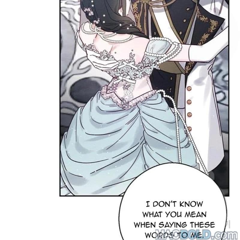 Page https://readmanhwaverse.com/images/let-s-hide-my-younger-brother-first/chapter-26/93.jpg