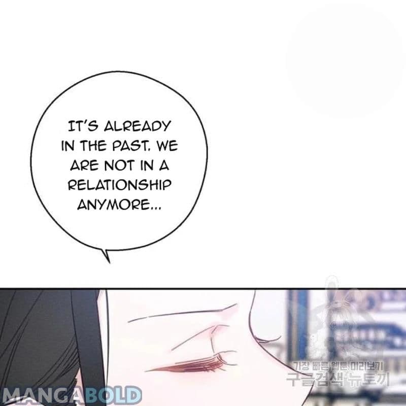 Page https://readmanhwaverse.com/images/let-s-hide-my-younger-brother-first/chapter-26/96.jpg