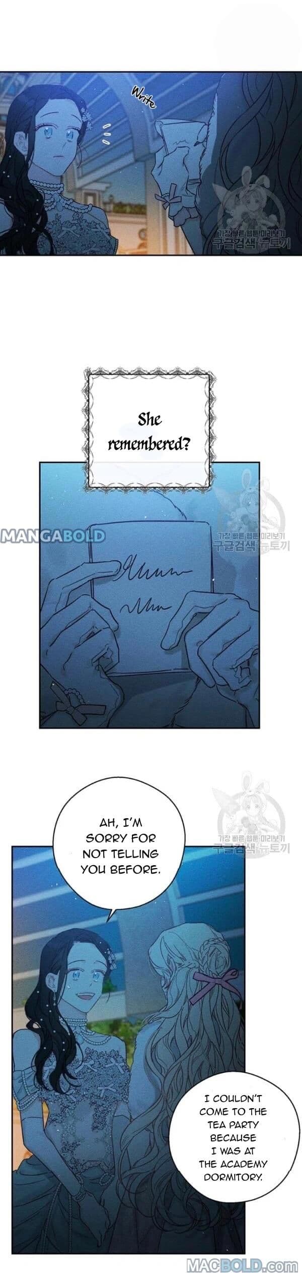 Page https://readmanhwaverse.com/images/let-s-hide-my-younger-brother-first/chapter-27/10.jpg
