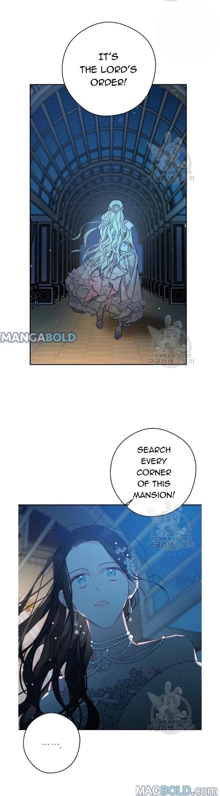 Page https://readmanhwaverse.com/images/let-s-hide-my-younger-brother-first/chapter-27/20.jpg