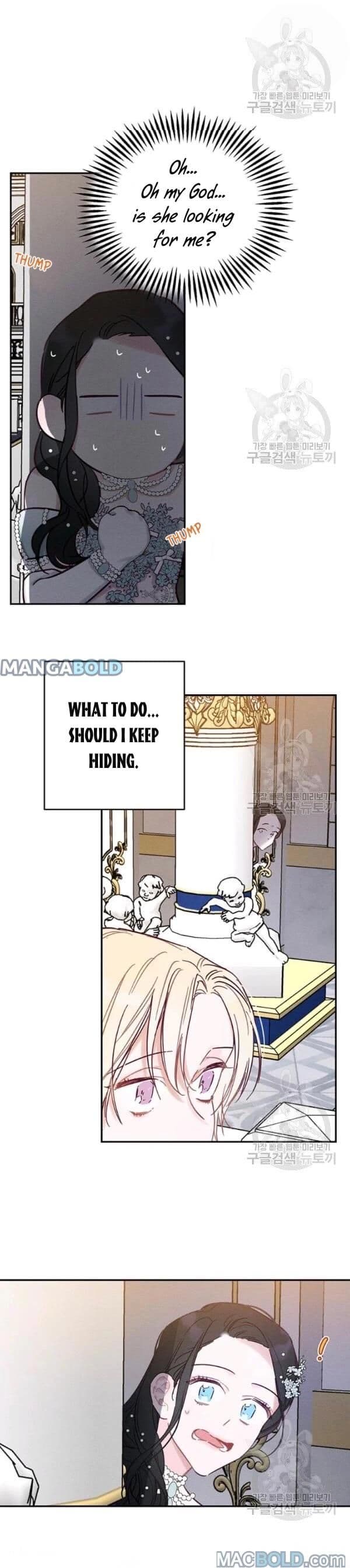 Page https://readmanhwaverse.com/images/let-s-hide-my-younger-brother-first/chapter-27/4.jpg