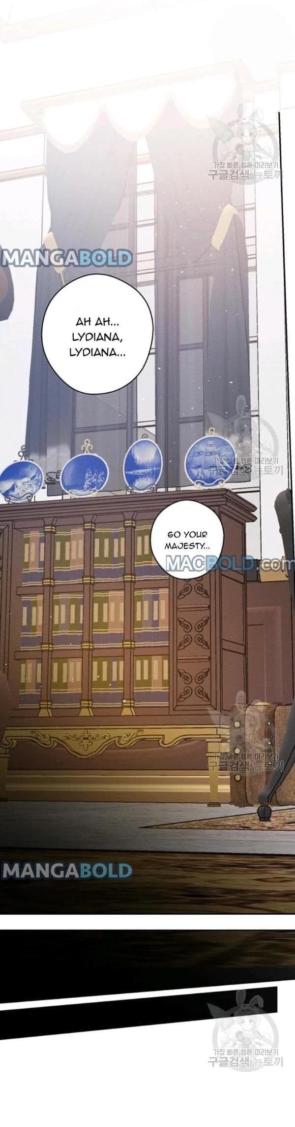 Page https://readmanhwaverse.com/images/let-s-hide-my-younger-brother-first/chapter-28/11.jpg