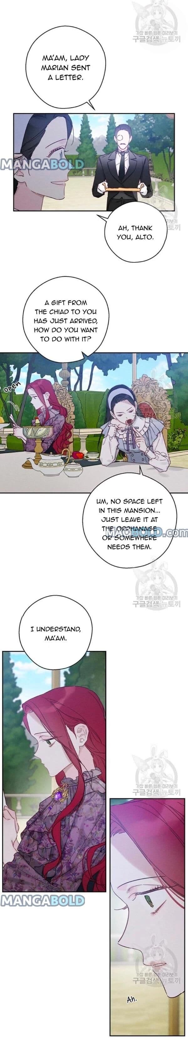 Page https://readmanhwaverse.com/images/let-s-hide-my-younger-brother-first/chapter-28/13.jpg