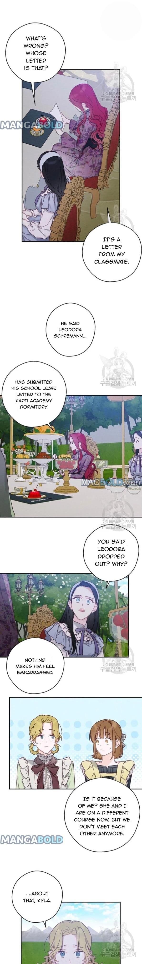 Page https://readmanhwaverse.com/images/let-s-hide-my-younger-brother-first/chapter-28/14.jpg