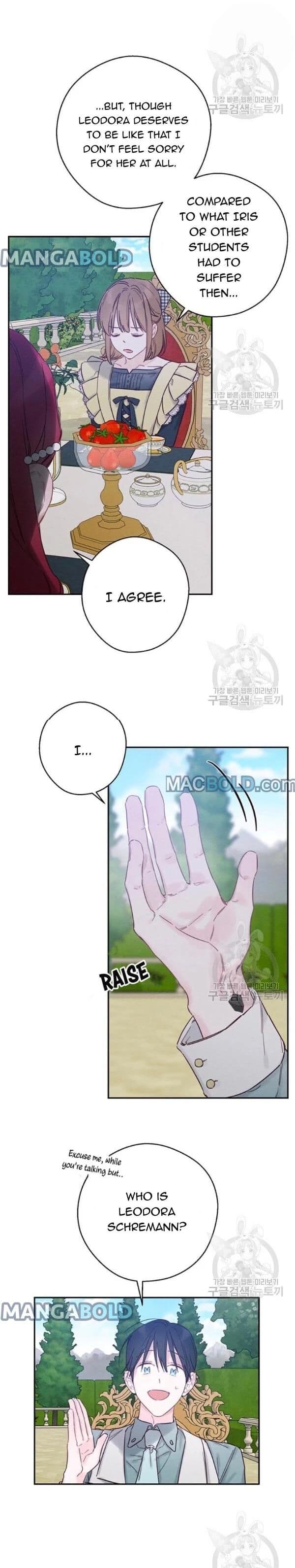 Page https://readmanhwaverse.com/images/let-s-hide-my-younger-brother-first/chapter-28/16.jpg