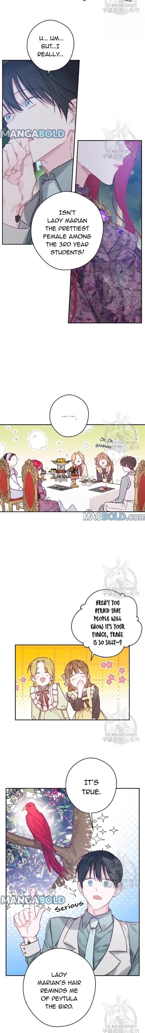 Page https://readmanhwaverse.com/images/let-s-hide-my-younger-brother-first/chapter-28/18.jpg