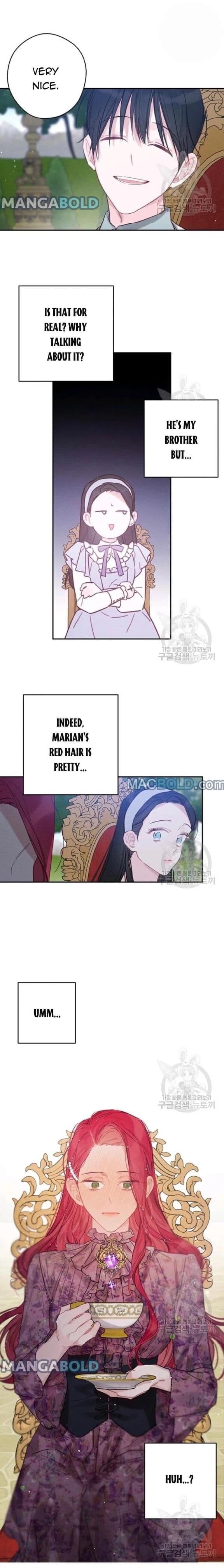 Page https://readmanhwaverse.com/images/let-s-hide-my-younger-brother-first/chapter-28/19.jpg