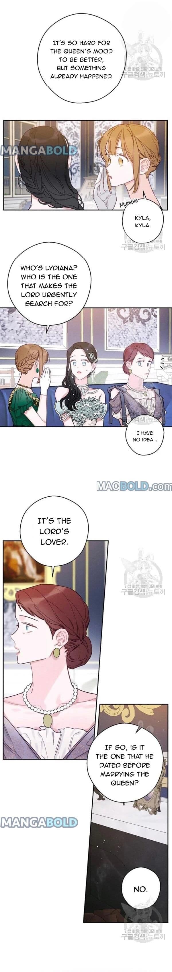 Page https://readmanhwaverse.com/images/let-s-hide-my-younger-brother-first/chapter-28/2.jpg