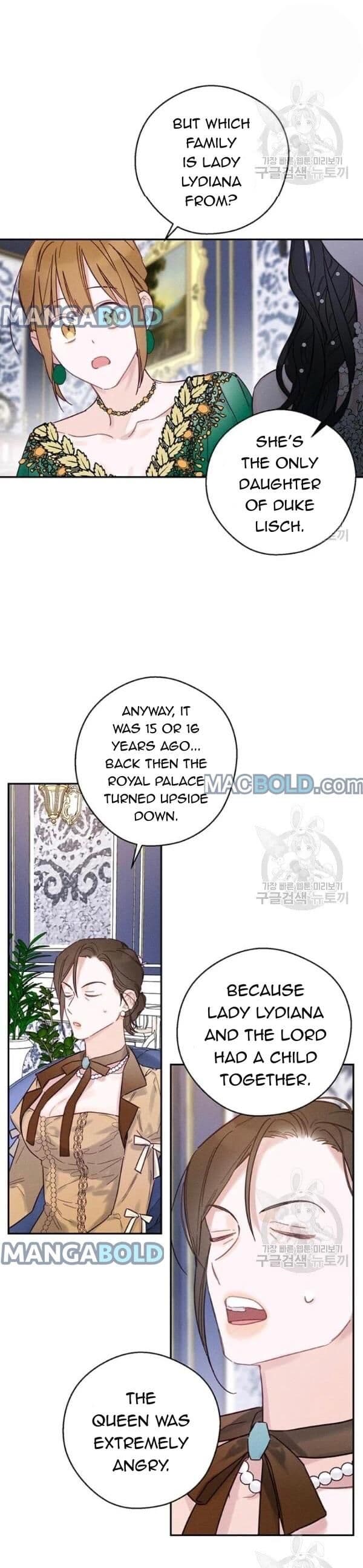 Page https://readmanhwaverse.com/images/let-s-hide-my-younger-brother-first/chapter-28/4.jpg