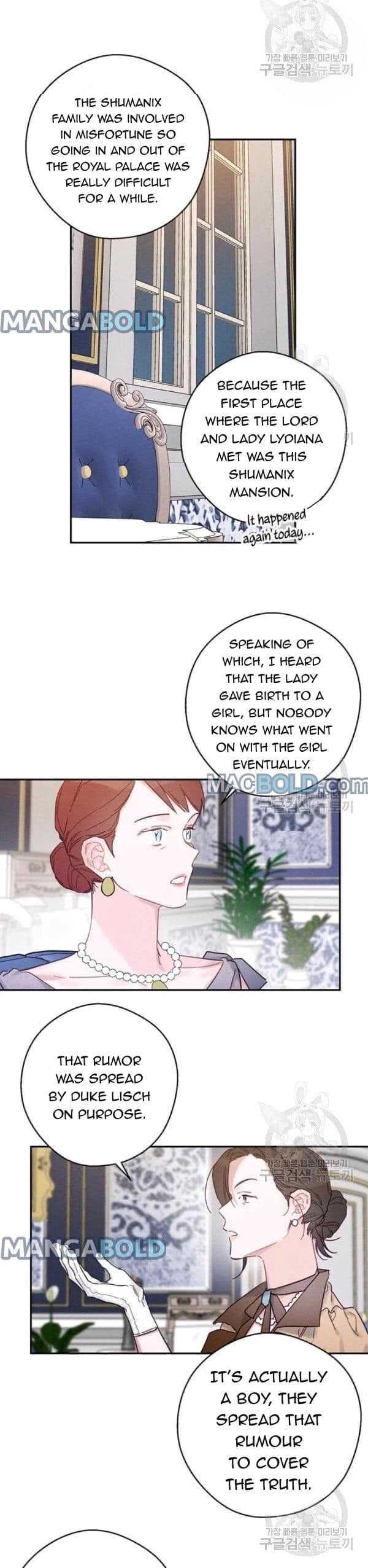 Page https://readmanhwaverse.com/images/let-s-hide-my-younger-brother-first/chapter-28/5.jpg