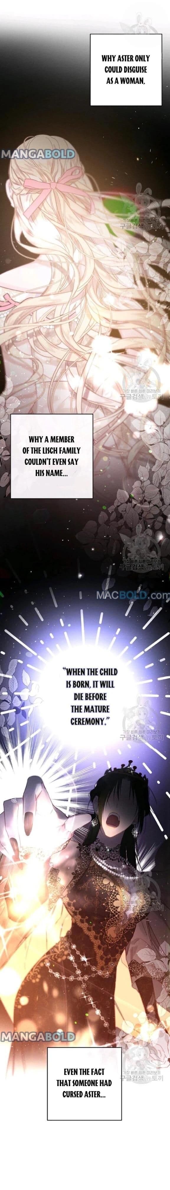 Page https://readmanhwaverse.com/images/let-s-hide-my-younger-brother-first/chapter-28/7.jpg
