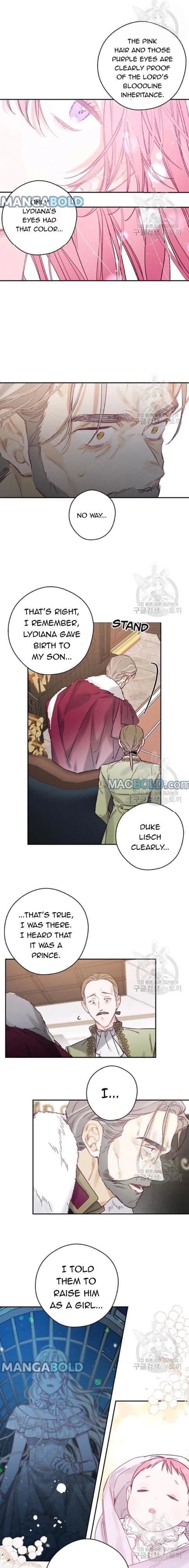Page https://readmanhwaverse.com/images/let-s-hide-my-younger-brother-first/chapter-28/9.jpg