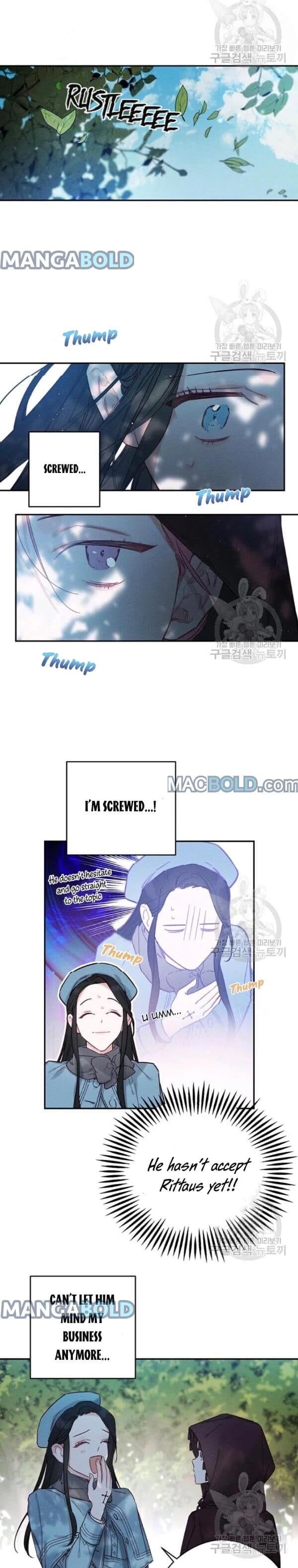 Page https://readmanhwaverse.com/images/let-s-hide-my-younger-brother-first/chapter-29/10.jpg