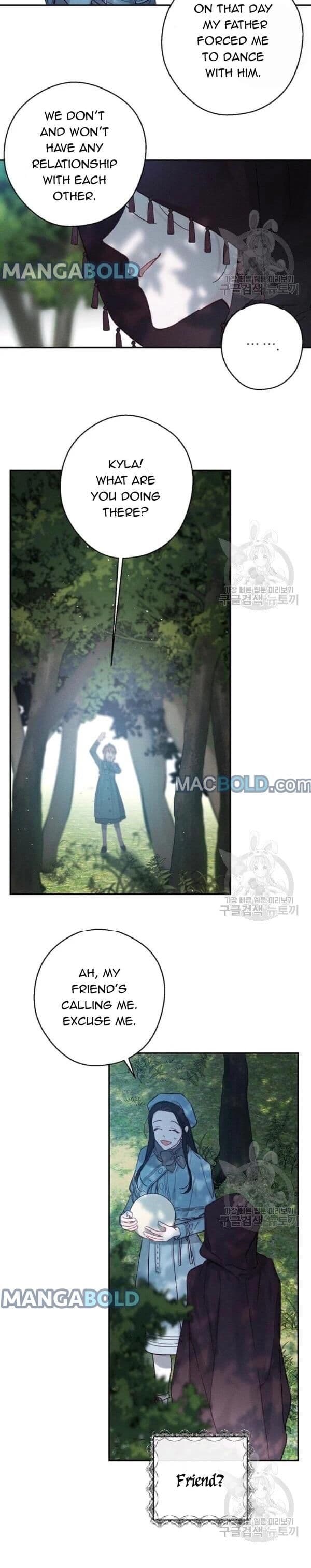 Page https://readmanhwaverse.com/images/let-s-hide-my-younger-brother-first/chapter-29/11.jpg