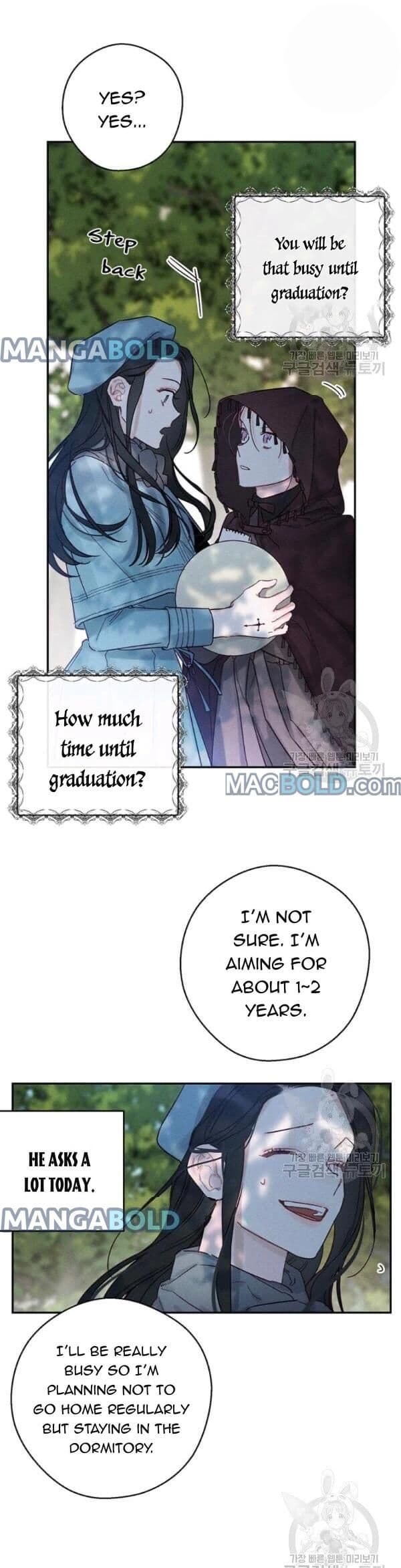 Page https://readmanhwaverse.com/images/let-s-hide-my-younger-brother-first/chapter-29/12.jpg