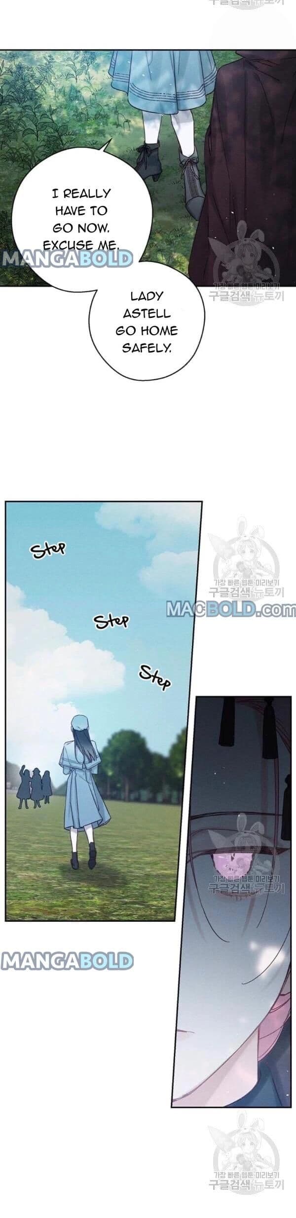 Page https://readmanhwaverse.com/images/let-s-hide-my-younger-brother-first/chapter-29/13.jpg