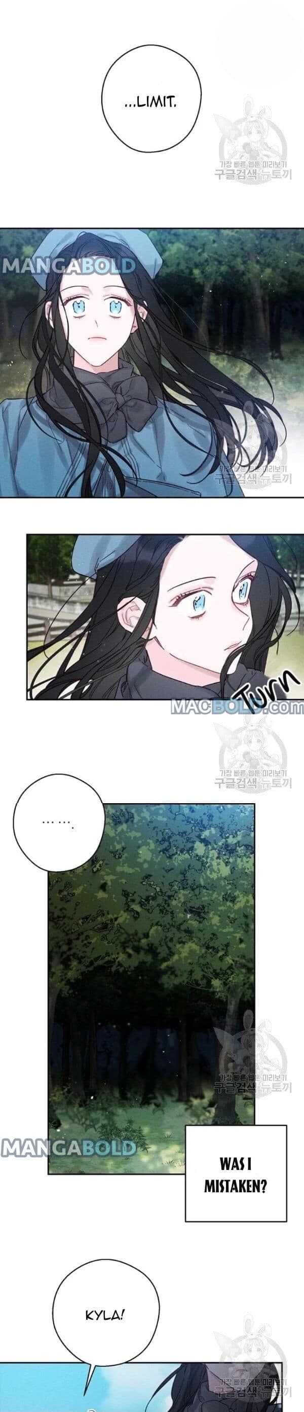 Page https://readmanhwaverse.com/images/let-s-hide-my-younger-brother-first/chapter-29/14.jpg