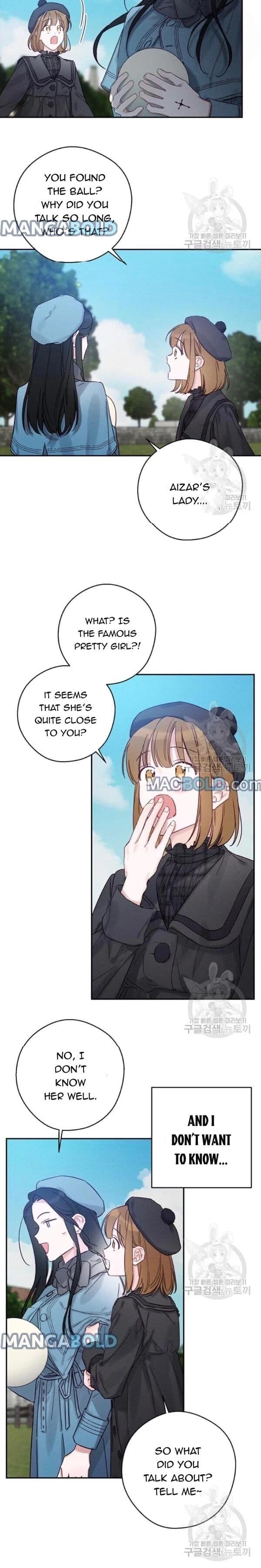 Page https://readmanhwaverse.com/images/let-s-hide-my-younger-brother-first/chapter-29/15.jpg
