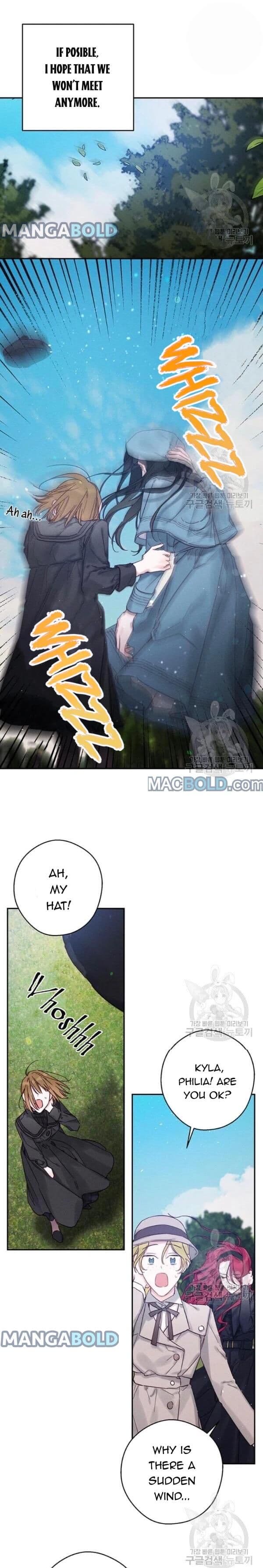 Page https://readmanhwaverse.com/images/let-s-hide-my-younger-brother-first/chapter-29/16.jpg