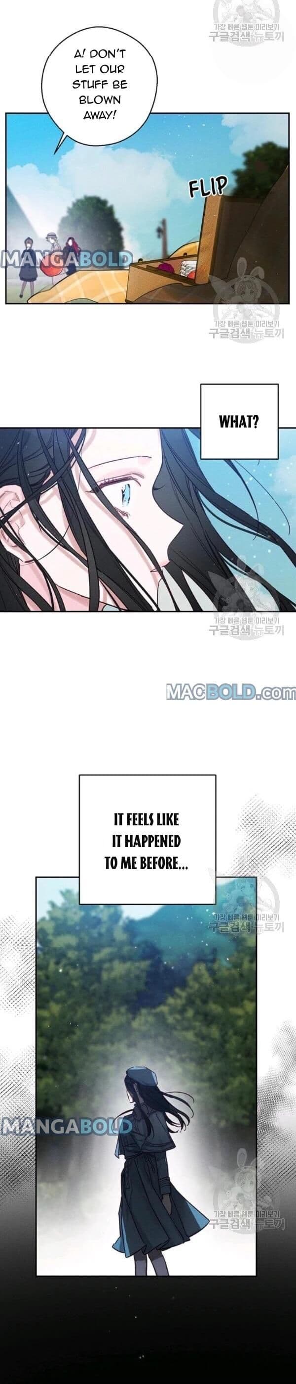 Page https://readmanhwaverse.com/images/let-s-hide-my-younger-brother-first/chapter-29/17.jpg