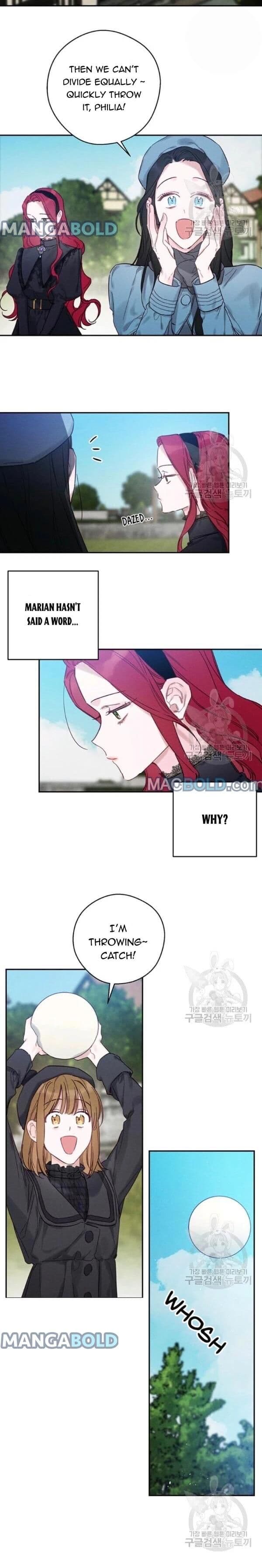 Page https://readmanhwaverse.com/images/let-s-hide-my-younger-brother-first/chapter-29/2.jpg