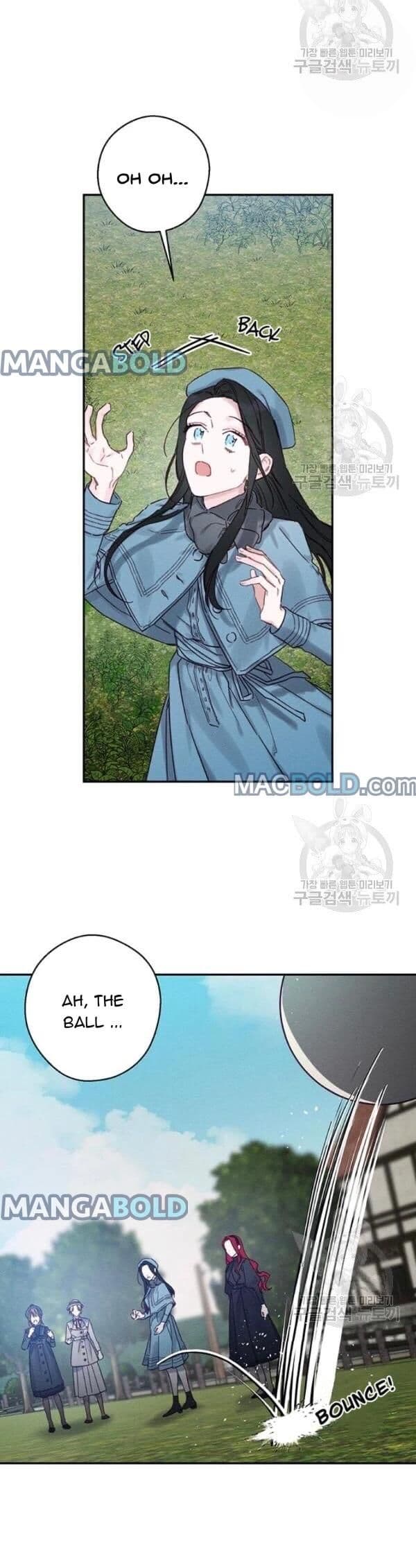 Page https://readmanhwaverse.com/images/let-s-hide-my-younger-brother-first/chapter-29/3.jpg