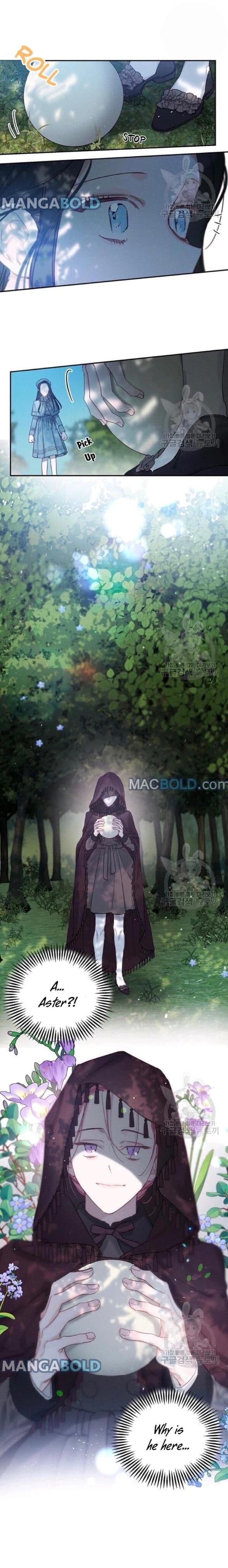 Page https://readmanhwaverse.com/images/let-s-hide-my-younger-brother-first/chapter-29/5.jpg