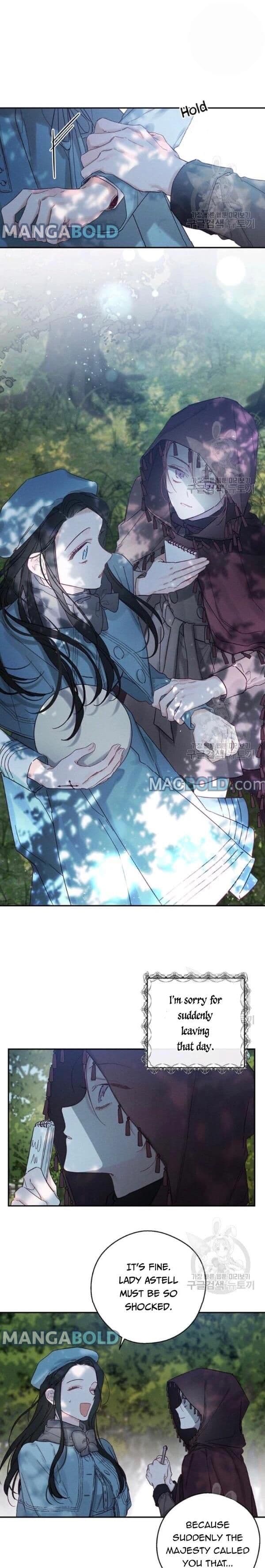 Page https://readmanhwaverse.com/images/let-s-hide-my-younger-brother-first/chapter-29/7.jpg
