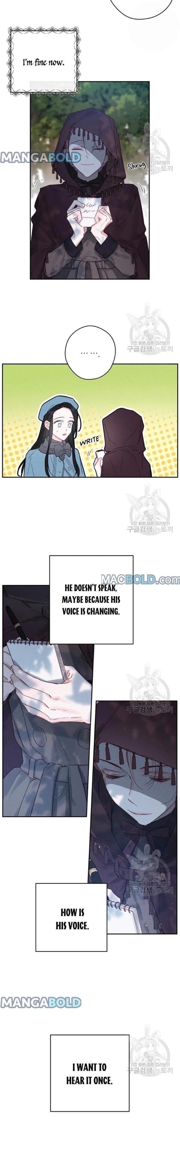 Page https://readmanhwaverse.com/images/let-s-hide-my-younger-brother-first/chapter-29/8.jpg